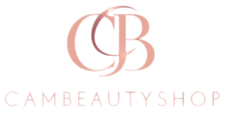 Cambeautyshop